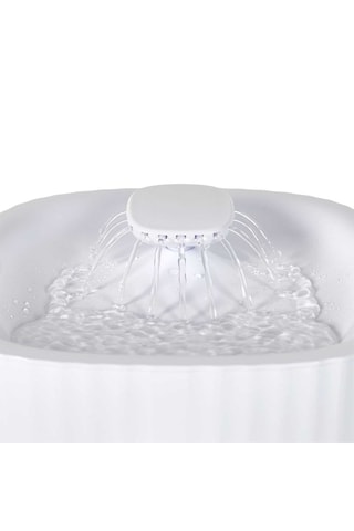 Fontaine à eau pour chat - 3 l