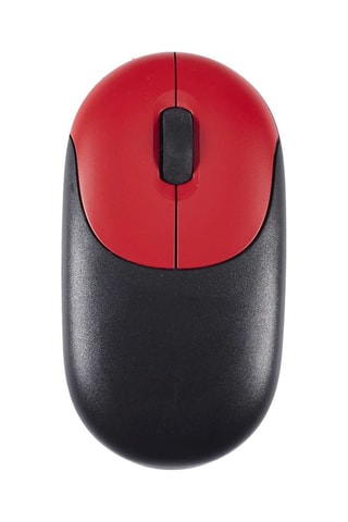 Clavier et souris sans fil