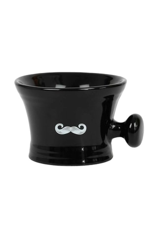 Coffret entretien de la barbe - 3 accessoires