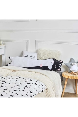 Peluche gato A partir do nascimento