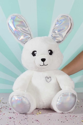 Peluche cookie - Dès 3 ans