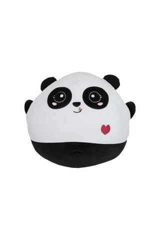 Peluche panda - Dès 3 ans