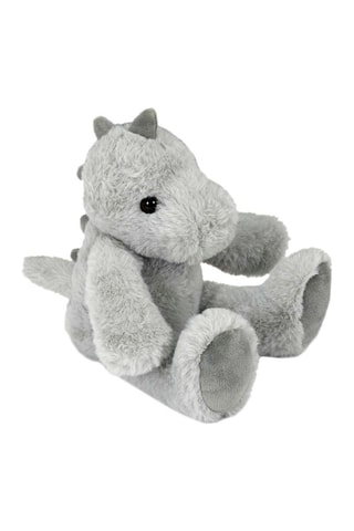 Peluche Dinossauro A partir do nascimento