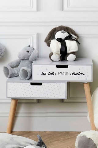 Peluche Dinossauro A partir do nascimento