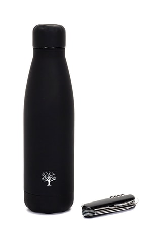 Kit de voyage - 2 pièces