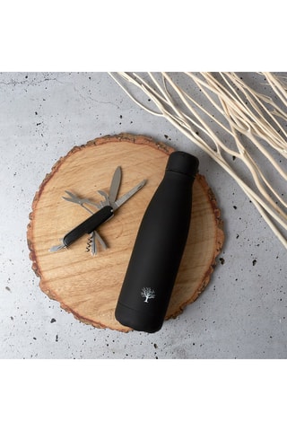 Kit de voyage - 2 pièces