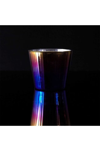 Bougie parfumée - Rêve de poudre