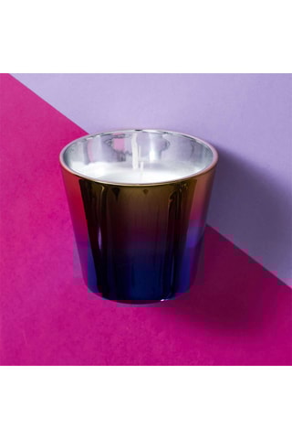 Bougie parfumée - Rêve de poudre