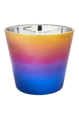 Bougie parfumée - Rêve de poudre