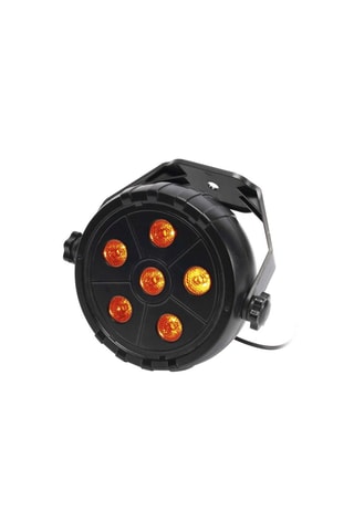 Coffret disco avec 3 pièces