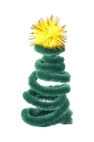 Boîte créative multi-construction - Dès 6 ans