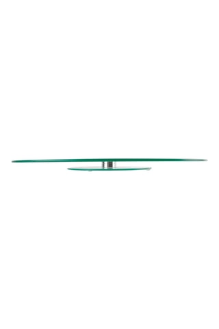 Plateau tournant - 30 cm