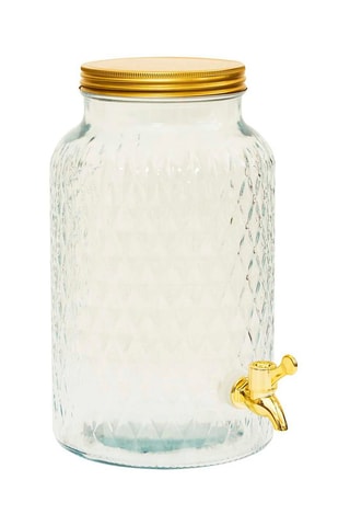 Fontaine à eau - 6 l