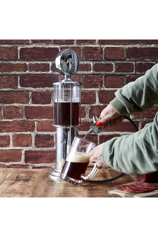 Distributeur de boisson - 90 cl