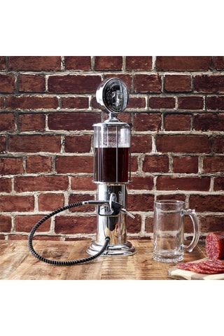 Distributeur de boisson - 90 cl