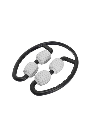 Rouleau de massage multifonction - 25 cm