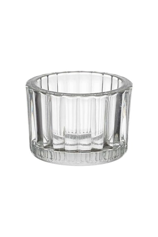 Calendrier de l'avent - Rouge