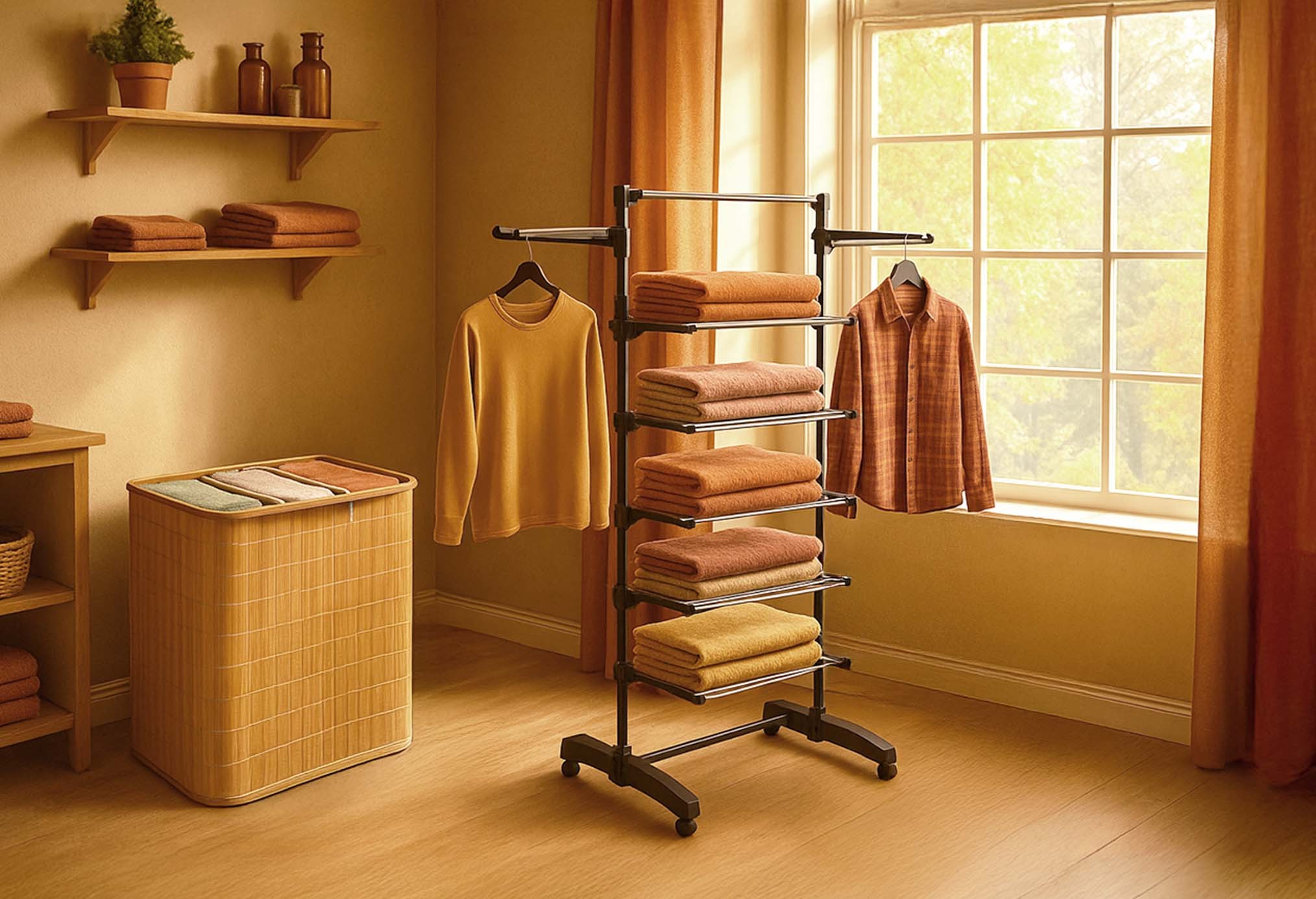 DOUCES NUITS en soldes chez SHOWROOMPRIVÉ