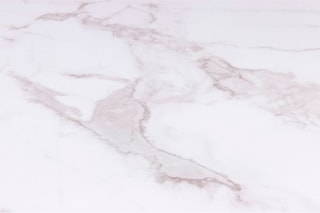 Console double plateau Glam - 80 x 30 x 80 cm