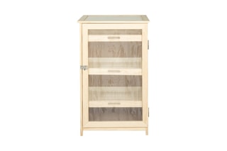 Légumier - 50 x 50 x 80 cm