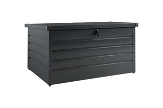 Coffre de rangement pour extérieur - 810 l