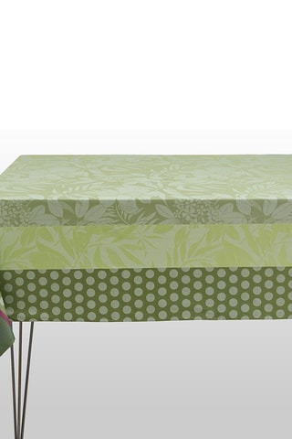 Nappe Nature Urbaine - Vert