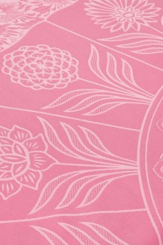 Nappe Ming Design - Pivoine
