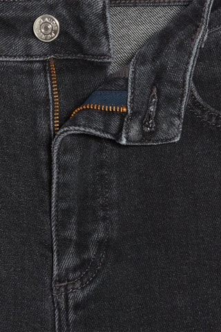 Jeans - Antraciet