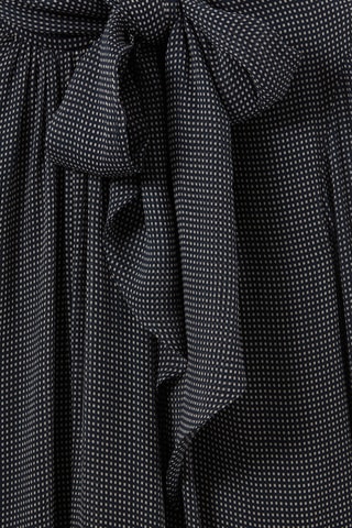 Skaterjurk - Marineblauw