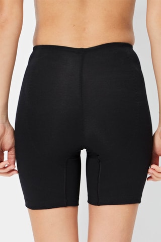 Wielrenbroekje - Zwart