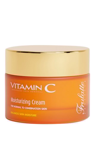 Creme de dia hidratante - 50 ml