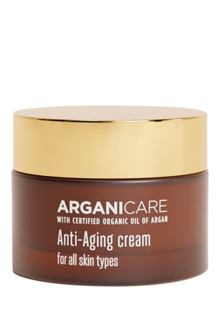 Creme anti-idade 50 ml