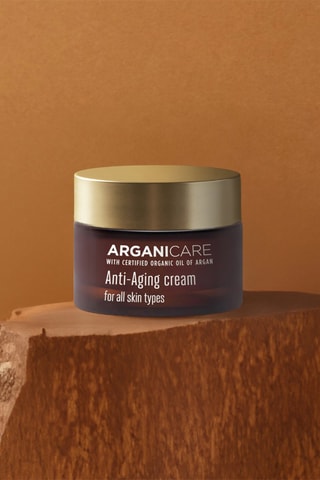Creme anti-idade 50 ml