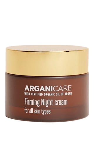Creme de noite reafirmante - 50 ml
