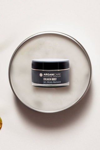 Creme anti-rugas contorno dos olhos - 50 ml