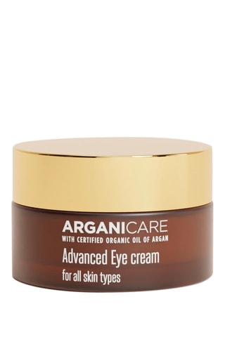 Creme para contorno dos olhos - 30 ml