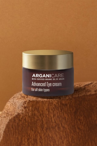 Creme para contorno dos olhos - 30 ml