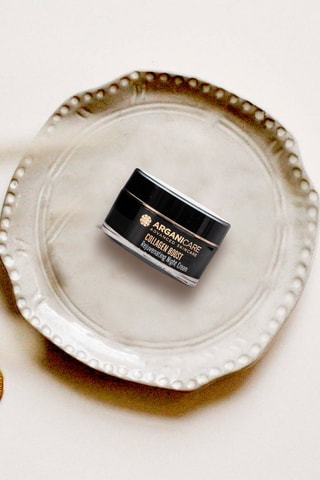 Creme de noite rejuvenescente - 50 ml