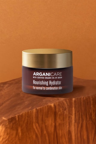 Creme hidratante - 50 ml