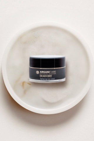 Creme anti-rugas contorno dos olhos noite - 30 ml