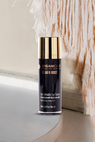 Sérum anti-rugas de ácido hialurónico - 30 ml