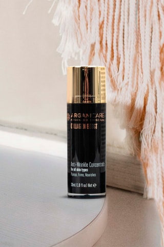 Sérum antirrugas - 30 ml