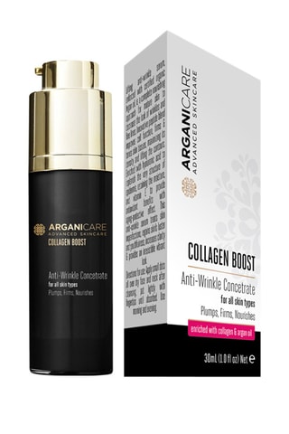 Sérum antirrugas - 30 ml