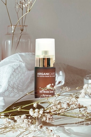 Sérum anti-idade - 30 ml