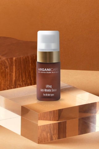 Sérum anti-idade lift - 30 ml