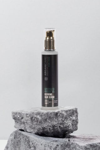 Sérum anti-queda de cabelo 60 ml