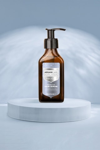 Sérum protetor Biotina 100 ml