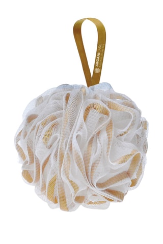 Flor de banho e duche