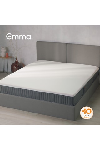 Matras Original Hybride II Emma