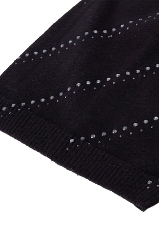 Conjunto 3 peças - Preto